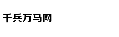 6鸟1忌！移动日伍兹2杆落后冲